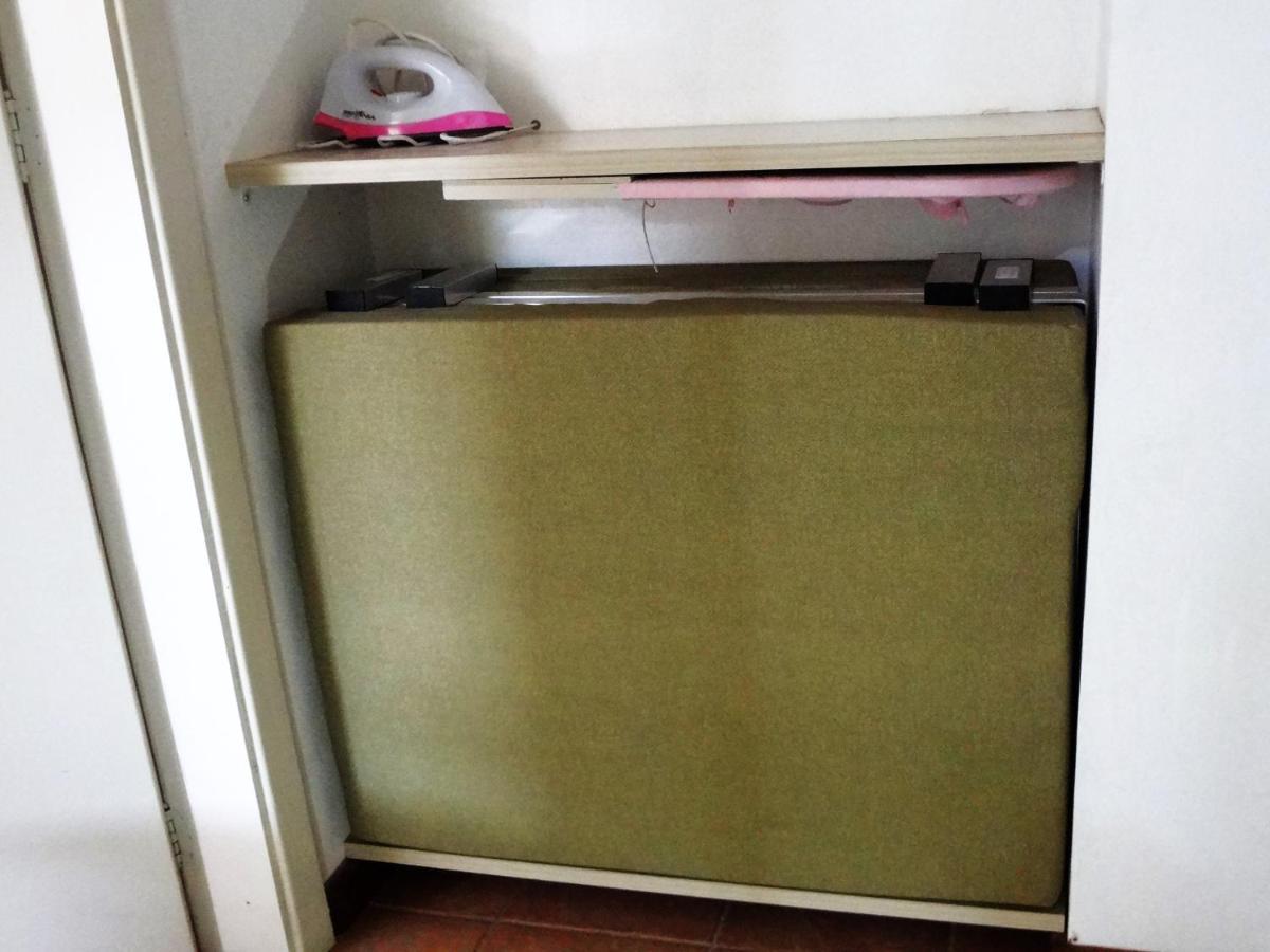 Apartamento Aconchegante + Bikes Gramado Luaran gambar