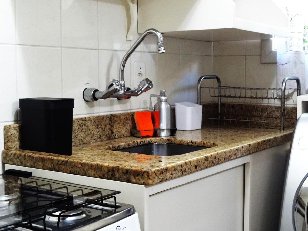 Apartamento Aconchegante + Bikes Gramado Luaran gambar